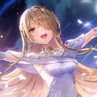 Cake (@cake_pool) 's Twitter Profile