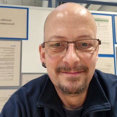 Peterwi39454111's profile picture. I’m a loving person