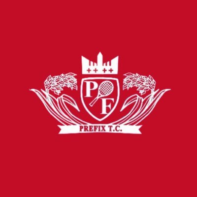 Prefix_35's profile picture. PREFIX35代です！男子は早稲田大学、女子は東京女子大学で構成されているインカレテニスサークルです🎾1年中入会可能なので、質問や参加連絡などお待ちしております📩 #春から早稲田 #春から東女 #春からtwcu  #サークル #インカレ #テニス #テニサー #新歓 #新歓練習 #木場 #木場公園