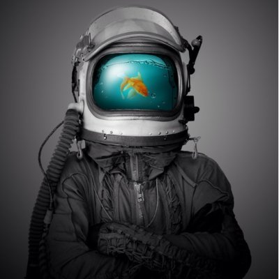 moxamedahm's profile picture. 