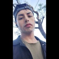 . (@jonasan_lu) 's Twitter Profile