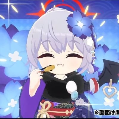 dhqtm_dksla's profile picture. 