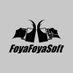 FoyaFoya Soft (@foyafoyasoft) Twitter profile photo FoyaFoya Soft (@foyafoyasoft) Twitter profile photo