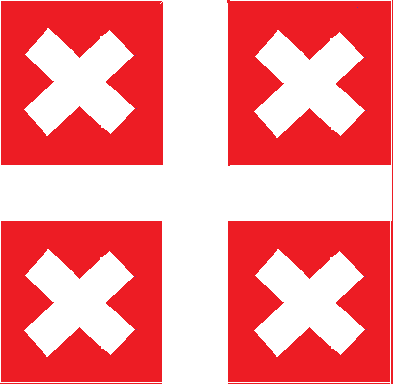 Prusse_Hrouge's profile picture. Portnoy’s Complaint - Jesaja 4,1