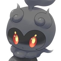 だいすけ (@disksmd73snkr) 's Twitter Profile