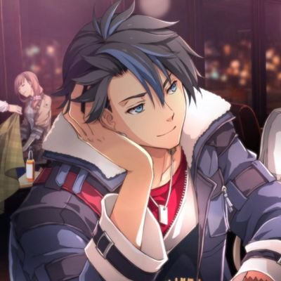 23 | Kiseki/Trails | Persona | Nasuverse | JJBA | Fighting games | Final Fantasy | Like a Dragon |
Privat: @teezarius