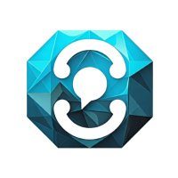 Embed API (@zenith_ai8) 's Twitter Profile