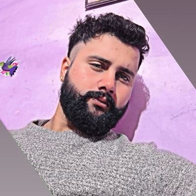 ShivamPand76660's profile picture. 