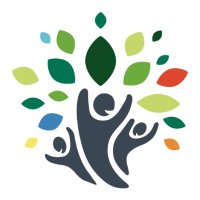 FRANCHEVILLE RESPIRE (@mavillerespire) 's Twitter Profile Photo FRANCHEVILLE RESPIRE (@mavillerespire) 's Twitter Profile Photo
