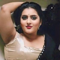 S. Pandey (@sangeet32983) 's Twitter Profile