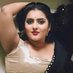 S. Pandey (@sangeet32983) Twitter profile photo S. Pandey (@sangeet32983) Twitter profile photo