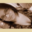 Chelcie Dawn Gentry - @princess_wolf - Twitter