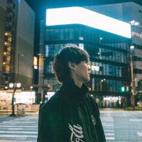Cola a.k.a 安藤院 (@andoin_cola) 's Twitter Profile Photo Cola a.k.a 安藤院 (@andoin_cola) 's Twitter Profile Photo