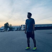No.1 (@note12345678910) 's Twitter Profile