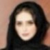 ﭑﻟرَّﭔم سالم الراشدي 🇦🇪❤️ (@elreem_80) Twitter profile photo ﭑﻟرَّﭔم سالم الراشدي 🇦🇪❤️ (@elreem_80) Twitter profile photo