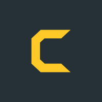CoverManager_fr (@guestonline_fr) 's Twitter Profile Photo