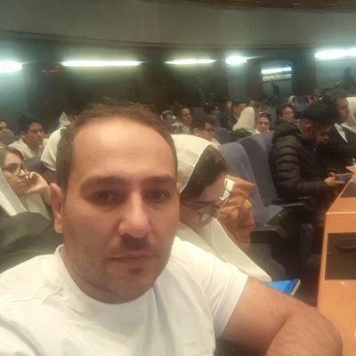 MMirjani58313's profile picture. 