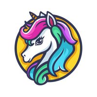 Moonicorn (@moonitomoon) 's Twitter Profile