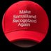 Mahad the Somalilander (@mahados190) Twitter profile photo Mahad the Somalilander (@mahados190) Twitter profile photo
