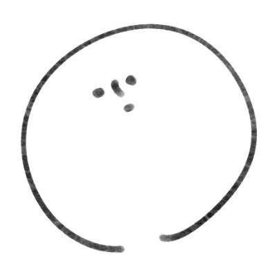 坂口☽ 銀次郎さんのプロフィール画像
