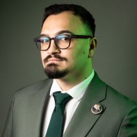 Gio (ジョヴァンニ・ジョルジオ) (@giogiorgiomc) 's Twitter Profile Photo Gio (ジョヴァンニ・ジョルジオ) (@giogiorgiomc) 's Twitter Profile Photo