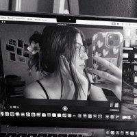 𝔡𝔯𝔢 🫶 (@_andreagfdez) 's Twitter Profile