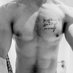 Kinky_Leo (@kinky_leo07) Twitter profile photo Kinky_Leo (@kinky_leo07) Twitter profile photo