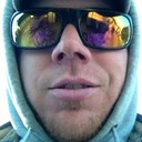 Chad Paulson - @BIGCNPAUL - Twitter