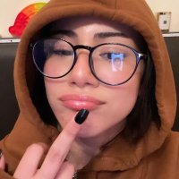 Mary๐ (@booms4476) 's Twitter Profile Photo Mary๐ (@booms4476) 's Twitter Profile Photo