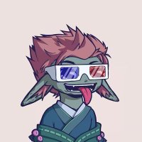 oDiaz (@_whyn0t) 's Twitter Profile