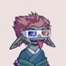 oDiaz (@_whyn0t) Twitter profile photo oDiaz (@_whyn0t) Twitter profile photo