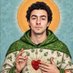 Luigi Nation (@mangionethinker) Twitter profile photo Luigi Nation (@mangionethinker) Twitter profile photo