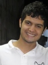 Eu tenho fé, um dia vai ouvir falar de um cara que era só um zé ! Feliz -  Boleiro - Polêmico!