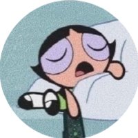 - ̗̀ ☾ ̖́- (@_night_picnic_) 's Twitter Profile