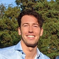 Bjorn Peters (@bjorn_volve) 's Twitter Profile