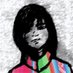 Gaia Musique ๐๐ต๐ถ (@gaiamusique) Twitter profile photo Gaia Musique ๐๐ต๐ถ (@gaiamusique) Twitter profile photo