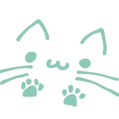 癒羽(ゆう)ฅ^•ω•^ฅさんのプロフィール画像