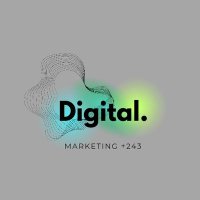 Digital_Marketing 243 (@sitajoel4) 's Twitter Profile