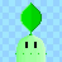 ルーニオ@ラストイヤーゲーム実況者 (@roonioroom) 's Twitter Profile