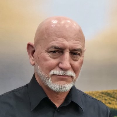 Morgan Agricultural Consulting Services (MACS LLC) offers Agribusiness Advisory Services Focusing on Managerial Economics to Improve Mgt Decision-Making.