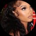 💋 (@thebribanks) Twitter profile photo 💋 (@thebribanks) Twitter profile photo