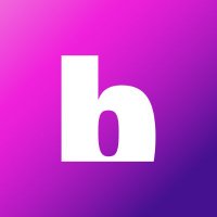 BRAINZ GAMIFY | 🏎️Track Craft 🐓Pet & Run (@brainzgamify) 's Twitter Profile