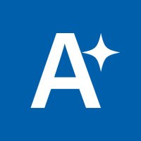 Aurora Managed Services (@_weareaurora) 's Twitter Profile