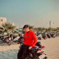 Vikas Vashist (@vikas_vash35520) 's Twitter Profile
