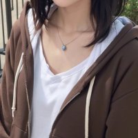 むー (@pe_pa_p) 's Twitter Profile