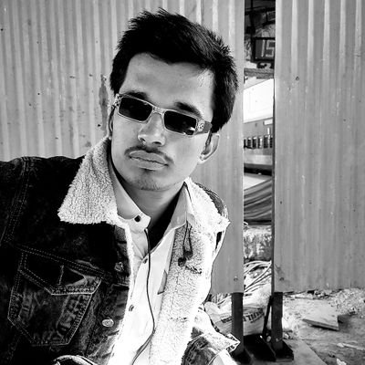 Prashan28187142's profile picture. Python | AI/ML  | Building AI for Healthcare  | Passionate about Problem-Solving & Innovation