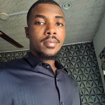 Desperryboss's profile picture. Pharmacist 💊