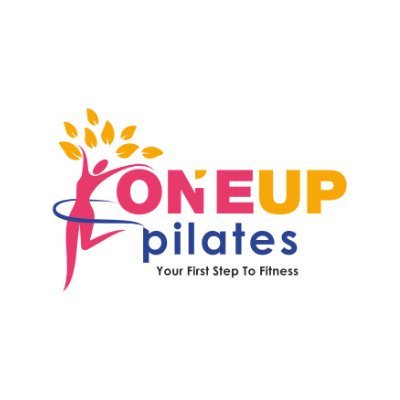 @OneUpPilates