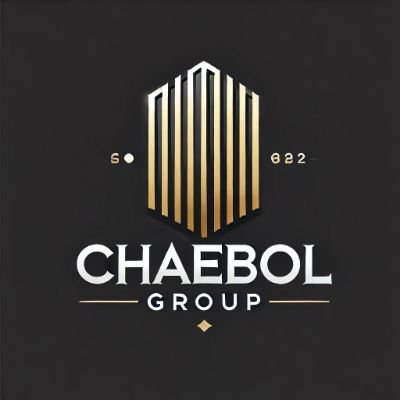 @chaebolGROUP