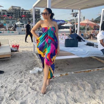 GloriaLight9009's profile picture. God time is the best